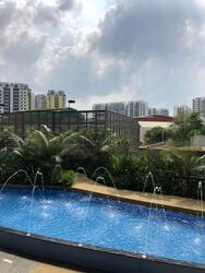 Rivervale Street (D19), Apartment #457968071
